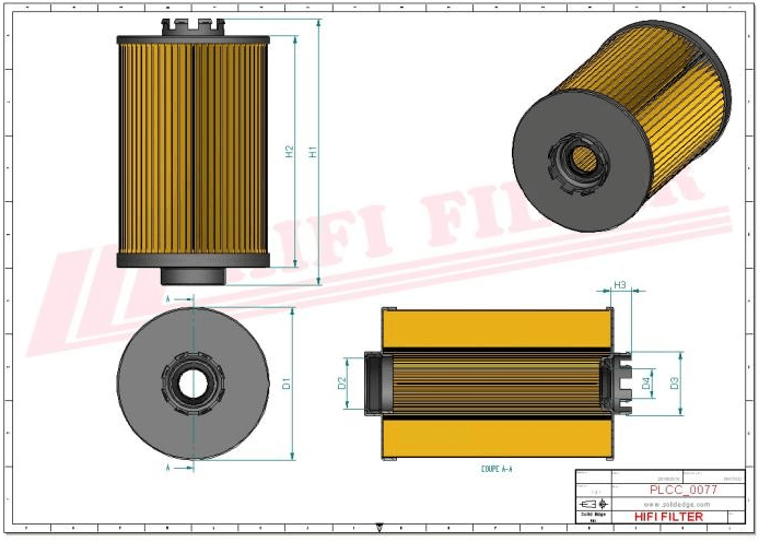 SN 70236_FUEL_FILTER_HIFI_SIZE.png